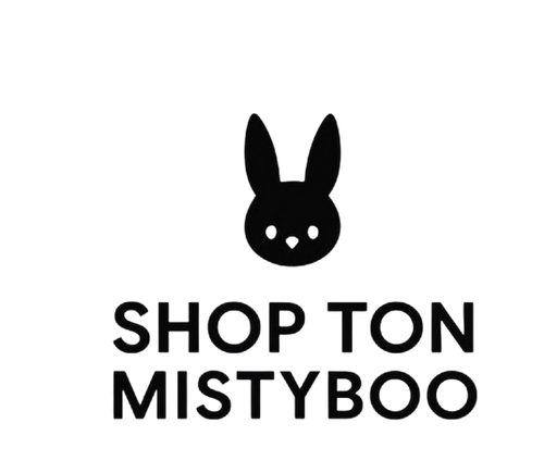 Shop ton Mistyboo